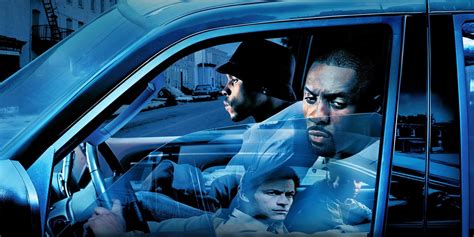 the wire kisscartoon|Where To Watch The Complete Series Of The Wire Online .